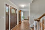 2248 Racquet Club Dr - Photo 5