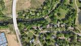 2248 Racquet Club Dr - Photo 41