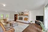 2248 Racquet Club Dr - Photo 6