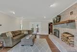 2248 Racquet Club Dr - Photo 7
