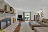 2248 Racquet Club Dr - Photo 8