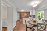 2248 Racquet Club Dr - Photo 10