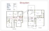 113 Monaghan Drive - Photo 2