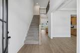 113 Monaghan Drive - Photo 11