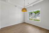 113 Monaghan Drive - Photo 3