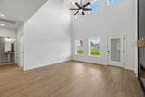 113 Monaghan Drive - Photo 4