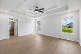 113 Monaghan Drive - Photo 5
