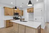 113 Monaghan Drive - Photo 6