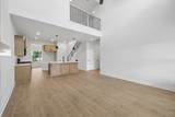 113 Monaghan Drive - Photo 7