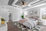 113 Monaghan Drive - Photo 8