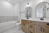 113 Monaghan Drive - Photo 9