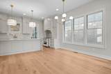 1411 Wade Ave - Photo 12