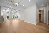1411 Wade Ave - Photo 13