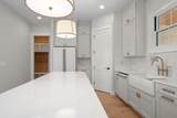 1411 Wade Ave - Photo 14
