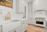 1411 Wade Ave - Photo 16