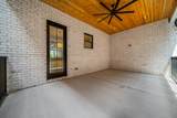 1411 Wade Ave - Photo 18
