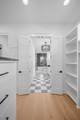 1411 Wade Ave - Photo 27