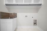 1411 Wade Ave - Photo 28