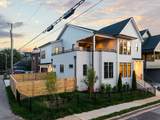 1411 Wade Ave - Photo 4