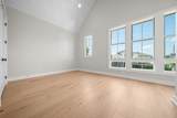 1411 Wade Ave - Photo 36