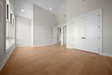 1411 Wade Ave - Photo 37