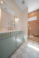 1411 Wade Ave - Photo 39
