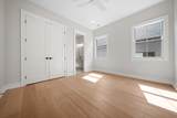 1411 Wade Ave - Photo 40