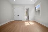 1411 Wade Ave - Photo 41