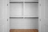 1411 Wade Ave - Photo 42