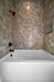 1411 Wade Ave - Photo 44