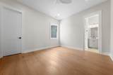 1411 Wade Ave - Photo 45
