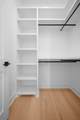 1411 Wade Ave - Photo 46