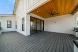 1411 Wade Ave - Photo 47