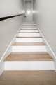 1411 Wade Ave - Photo 48