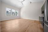 1411 Wade Ave - Photo 49
