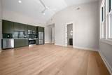 1411 Wade Ave - Photo 50