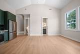 1411 Wade Ave - Photo 52