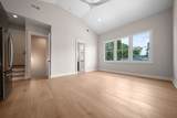 1411 Wade Ave - Photo 53
