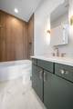 1411 Wade Ave - Photo 54