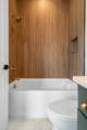 1411 Wade Ave - Photo 56