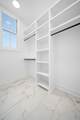 1411 Wade Ave - Photo 57