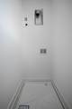 1411 Wade Ave - Photo 58