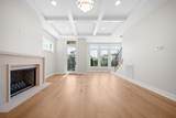 1411 Wade Ave - Photo 7