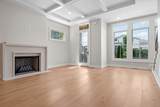 1411 Wade Ave - Photo 8