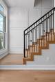 1411 Wade Ave - Photo 9