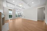 1411 Wade Ave - Photo 10