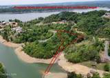 25 Stone Bridge Drive - Photo 8