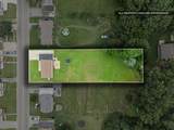 417 Highland Cir - Photo 2