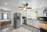 417 Highland Cir - Photo 11
