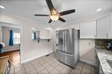 417 Highland Cir - Photo 12
